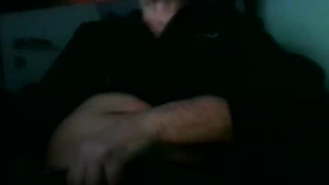 ralf6262645460 online show from January 2026 08:01:02 PM