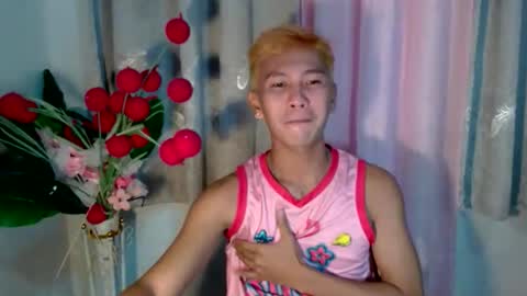 ralfhuge24 online show from December 2025 07:21:02 PM