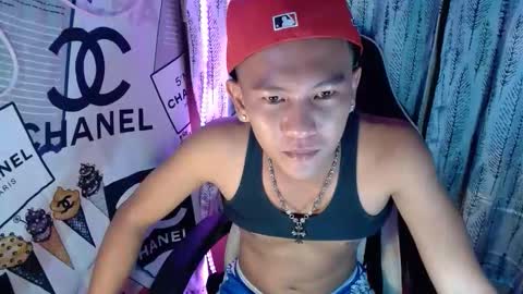 ralfhuge24 online show from January 2026 02:55:02 PM