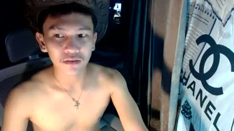 ralfhuge24 online show from July 2026 10:17:01 AM
