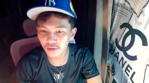 ralfhuge24 online show from July 2026 10:41:01 AM