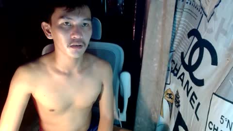 ralfhuge24 online show from July 2026 12:17:01 AM