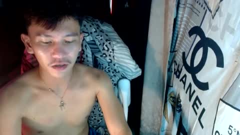 ralfhuge24 online show from July 2026 04:53:01 PM