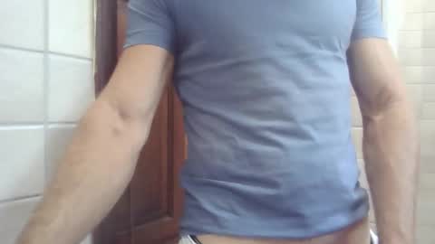 ralfilo online show from September 2025 08:36:02 AM