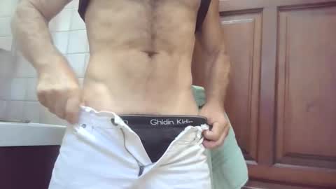 ralfilo online show from September 2025 10:06:01 AM