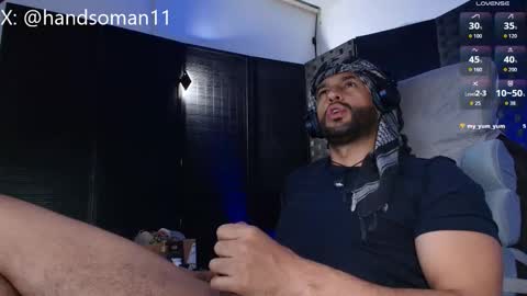 ralfvoss online show from January 2026 09:13:01 AM