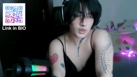 Raliiya online show from October 2025 02:18:01 PM
