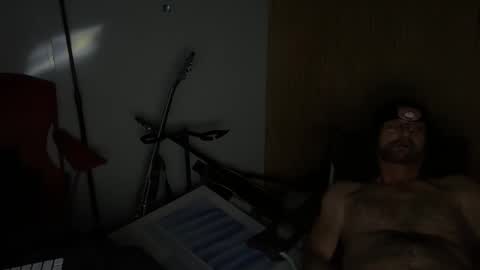 Snapshot of raliv789 chatting on January 2025 08:24:01 AM raliv789 online show from January 2025 08:24:01 AM