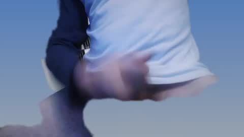 Snapshot of raliv789 chatting on February 2025 06:16:01 PM raliv789 online show from February 2025 06:16:01 PM