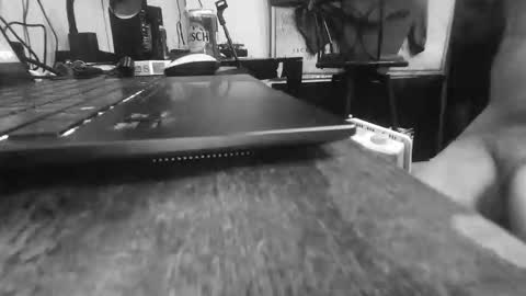 Snapshot of raliv789 chatting on February 2026 12:48:02 AM raliv789 online show from February 2026 12:48:02 AM