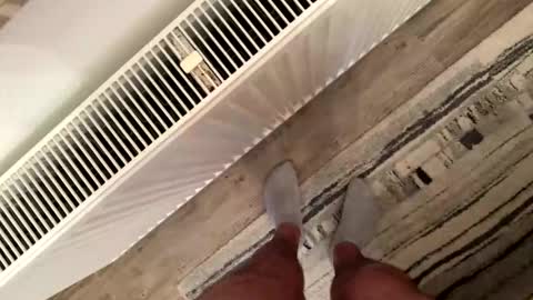 Tony online show from December 2025 02:32:02 AM