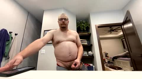Snapshot of ralph_roberts chatting on March 2026 02:05:02 AM Ralph Roberts online show from March 2026 02:05:02 AM