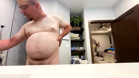 Snapshot of ralph_roberts chatting on June 2026 02:23:02 AM Ralph Roberts online show from June 2026 02:23:02 AM