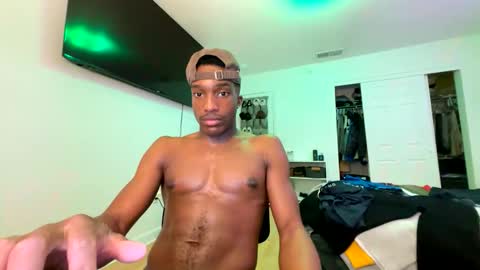 RalphiusX online show from March 2026 02:08:02 AM