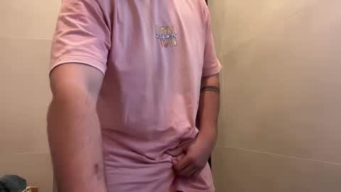 C2C Spanish 27 online show from November 2025 11:21:02 AM