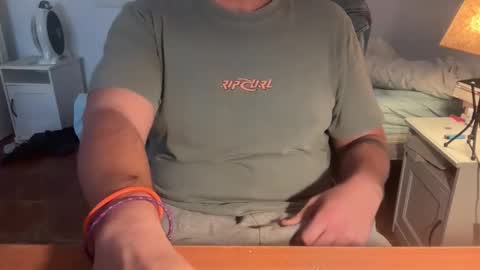 C2C Spanish 27 online show from November 2025 11:53:02 AM