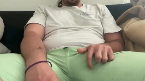 C2C Spanish 27 online show from March 2026 02:39:02 PM