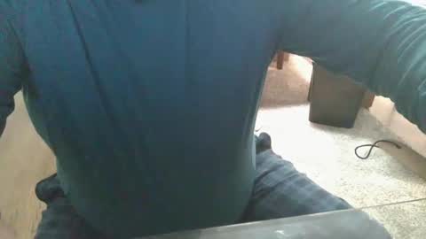 Ram online show from November 2025 11:08:02 AM