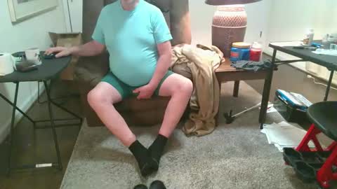 Ram online show from November 2025 11:23:02 AM