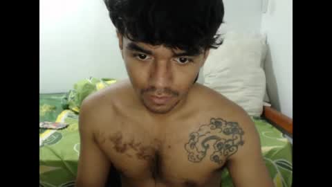 Snapshot of ram76777 chatting on May 2026 07:59:02 AM BSmoke Hotman online show from May 2026 07:59:02 AM