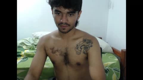 Snapshot of ram76777 chatting on May 2026 05:35:01 AM BSmoke Hotman online show from May 2026 05:35:01 AM