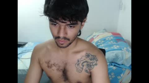 Snapshot of ram76777 chatting on May 2026 06:09:02 AM BSmoke Hotman online show from May 2026 06:09:02 AM