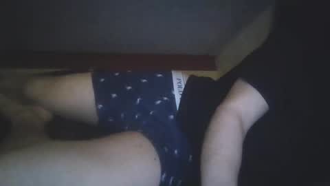 Rambam22 online show from November 2025 09:37:01 PM