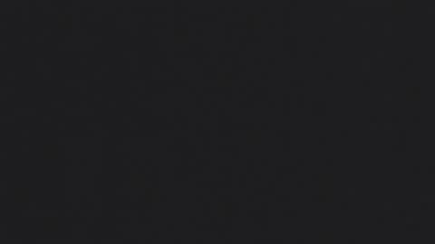 Snapshot of rambam2001 chatting on July 2026 06:12:01 AM Rambam22 online show from July 2026 06:12:01 AM
