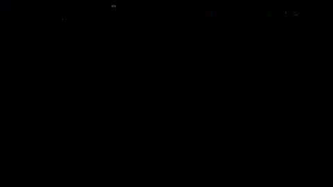 Rambos2015 online show from June 2026 09:42:02 PM