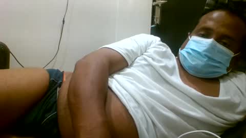 Snapshot of ramees788641 chatting on May 2026 12:56:02 PM ramees788641 online show from May 2026 12:56:02 PM