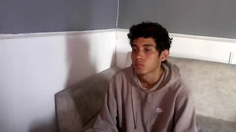 rami_hot0 online show from October 2025 03:52:01 PM