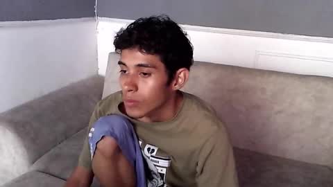 rami_hot0 online show from November 2025 09:27:02 PM