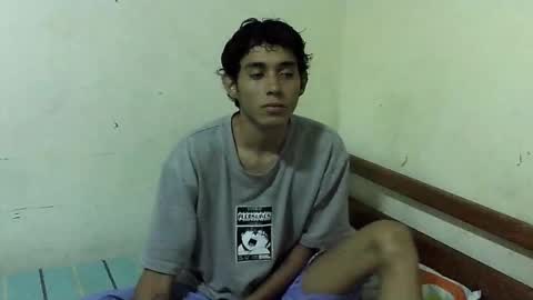 rami_hot0 online show from November 2025 05:49:01 PM