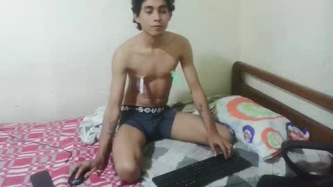 rami_hot0 online show from January 2026 08:47:01 PM