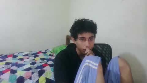 rami_hot0 online show from February 2026 01:07:02 PM