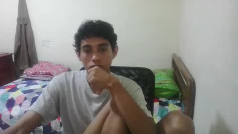 rami_hot0 online show from February 2026 09:55:01 PM