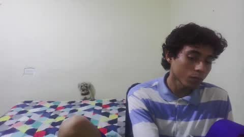 rami_hot0 online show from April 2026 12:30:02 AM