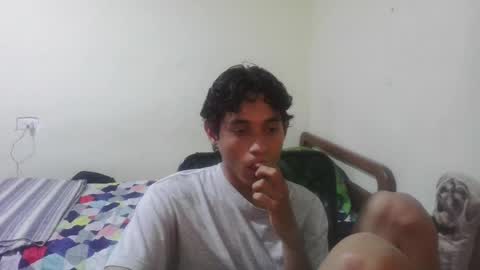 rami_hot0 online show from April 2026 06:56:02 PM