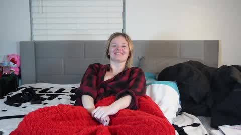 Snapshot of ramichick chatting on January 2025 07:50:01 AM Rami online show from January 2025 07:50:01 AM