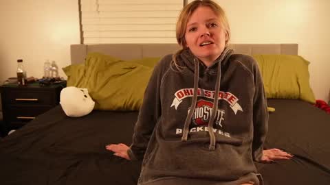 Snapshot of ramichick chatting on February 2025 07:49:01 AM Rami online show from February 2025 07:49:01 AM