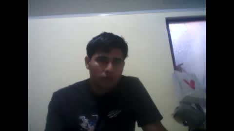 Snapshot of ramiresf311 chatting on November 2025 12:42:01 PM ramiresf311 online show from November 2025 12:42:01 PM