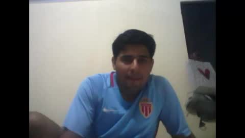 Snapshot of ramiresf311 chatting on December 2025 12:49:02 AM ramiresf311 online show from December 2025 12:49:02 AM