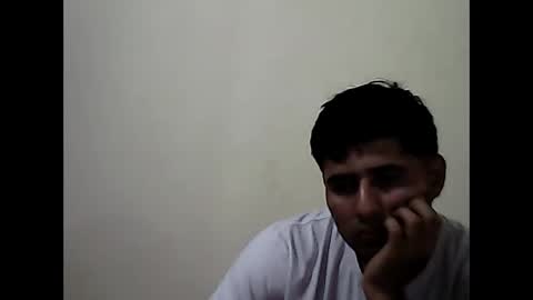 Snapshot of ramiresf311 chatting on December 2025 07:10:02 PM ramiresf311 online show from December 2025 07:10:02 PM