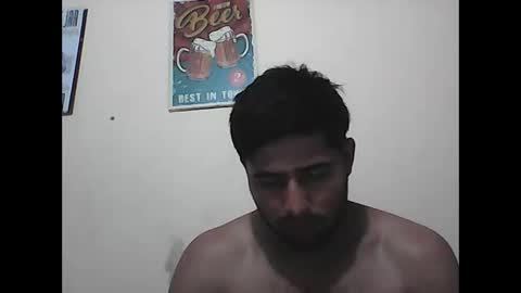 Snapshot of ramiresf311 chatting on December 2025 10:14:01 PM ramiresf311 online show from December 2025 10:14:01 PM