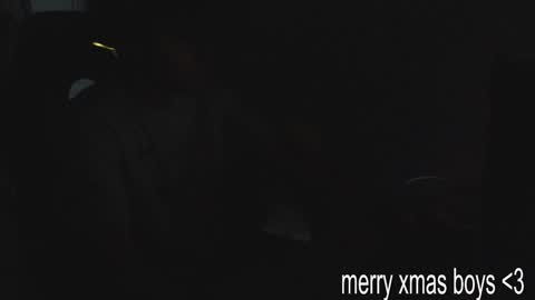 Snapshot of ramisexyloveyou chatting on December 2024 01:53:02 AM Ramiro online show from December 2024 01:53:02 AM