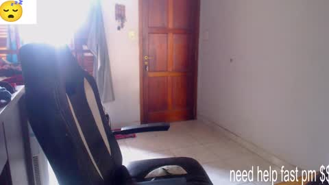 Snapshot of ramisexyloveyou chatting on January 2025 08:11:02 PM Ramiro online show from January 2025 08:11:02 PM