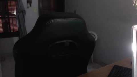 Snapshot of ramisexyloveyou chatting on February 2025 11:50:02 AM Ramiro online show from February 2025 11:50:02 AM