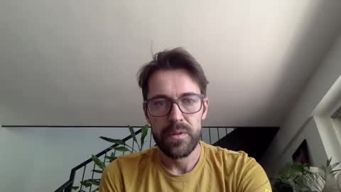ramler0815 online show from May 2026 08:11:01 AM