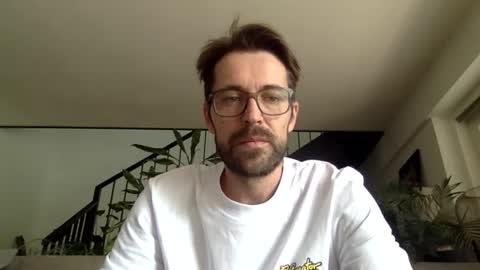 ramler0815 online show from May 2026 09:58:02 AM
