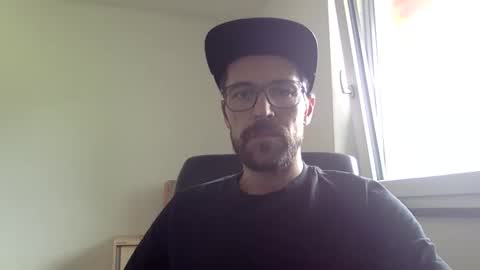 ramler0815 online show from May 2026 12:10:01 PM